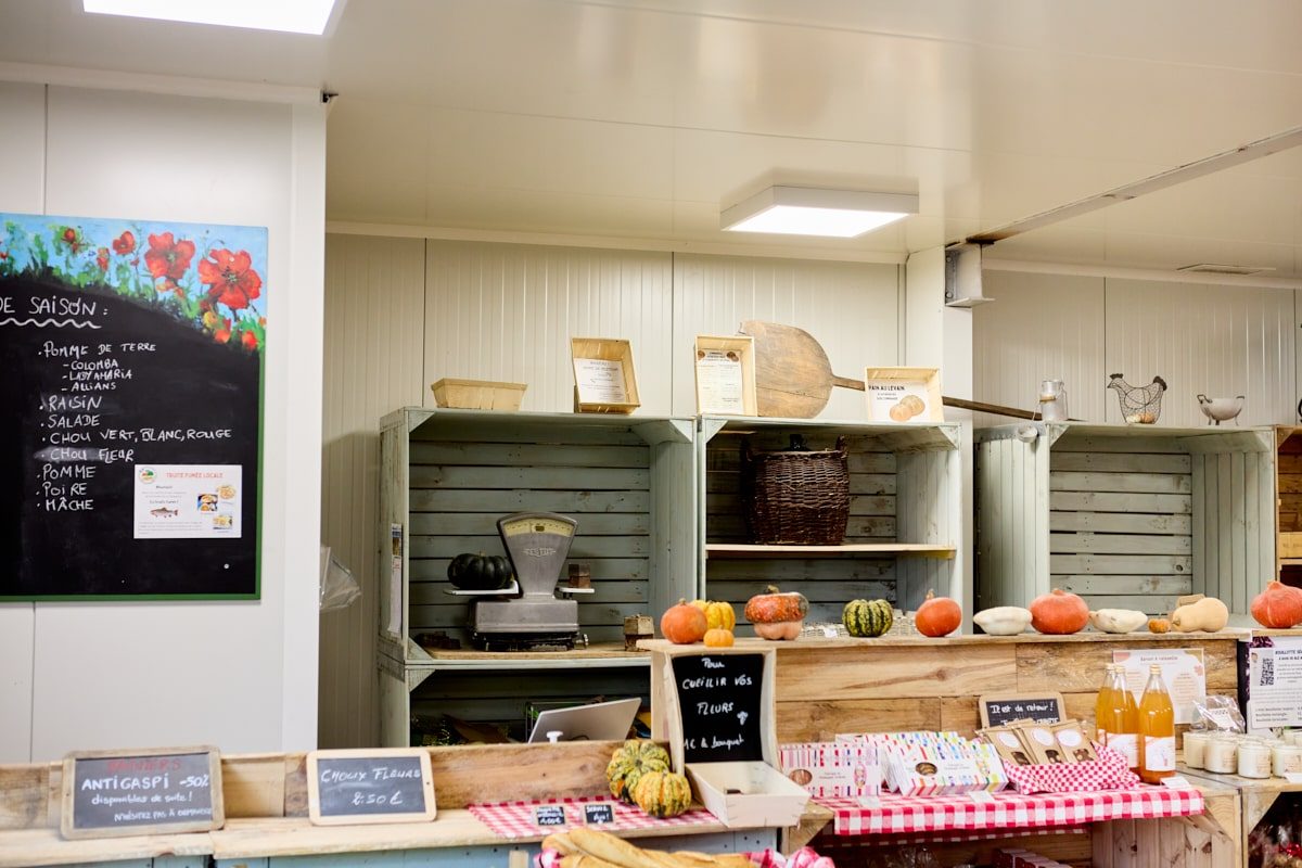 batitole-realisation